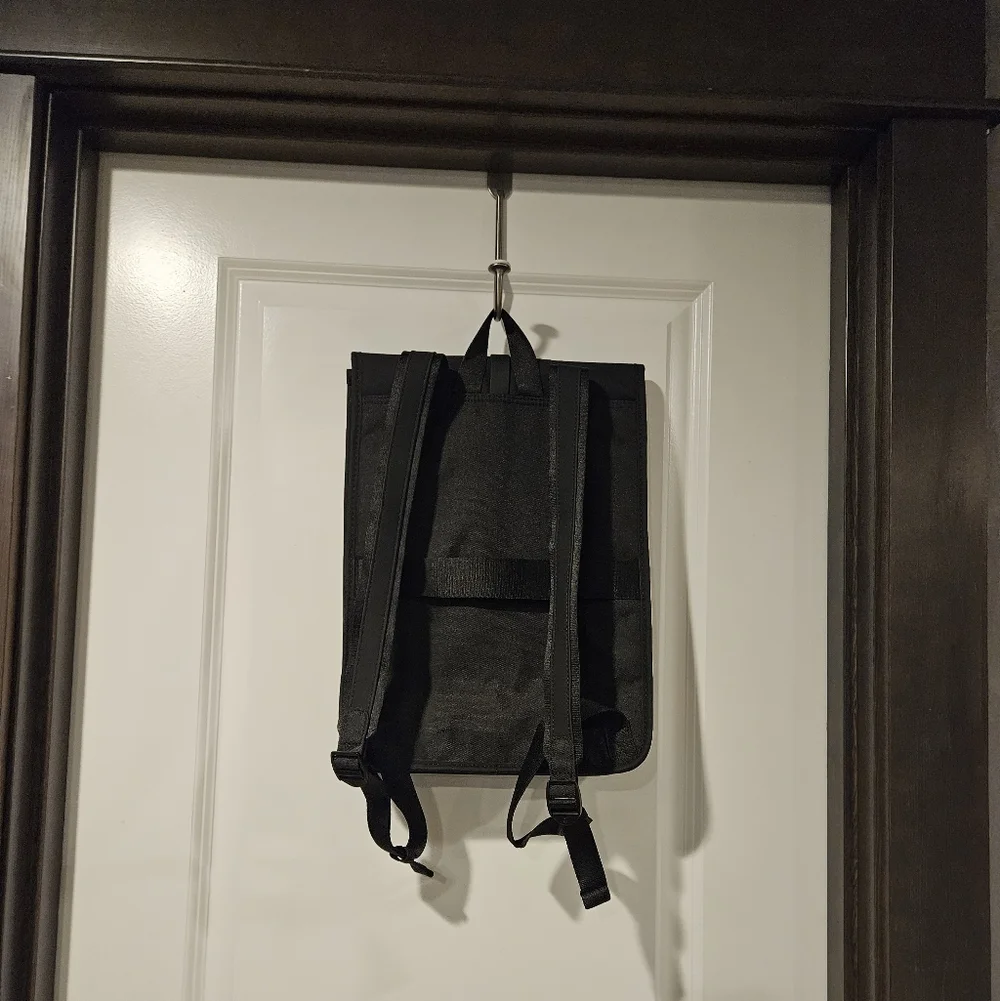 Gaston Luga 13"/14" Dash Backpack - Picture 2 of 7
